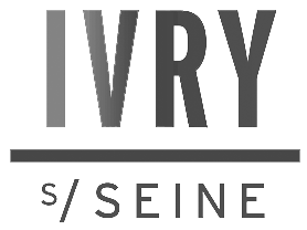 LogoIvryNB