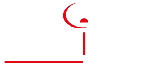 Spedidam